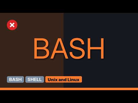Unix & Linux: How do you use the command coproc in various shells? (4 Solutions!!)