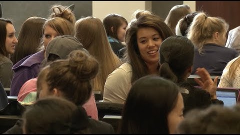 The Symbolic Interactionist Approach