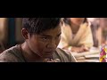 Full Hd Kill Zone 2 Latest Hindi Dubbed Hollywood Movie 