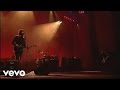 Soda Stereo - Ella Usó Mi Cabeza Como un Revólver
