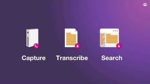 Fireflies Meetings Platform