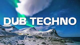 Latest Dub Techno & House Releases - Drift Deeper Live 302