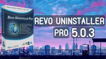 Revo Uninstaller Pro Crack | Install Tutorial | 64/32 Bit | Free Download