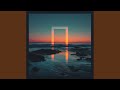 What I Ve Done Radio Edit What I Ve Done Radio Edit