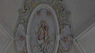 Фарный костел Св. Франциска Ксаверия