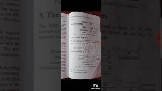 Module 4-microprocessor(Bus Interface Unit)