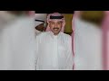 الفنان خالد السلامه _ تظلمني 169#