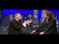 Michael chitwood on tbn 6