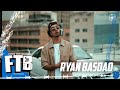 Ryan basdao   wit the ss  from the block performance 