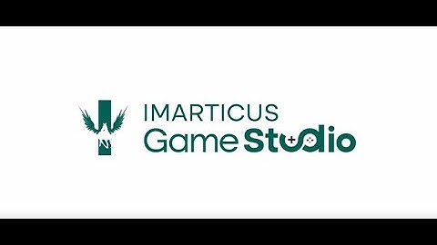 Are you ready to up your learning game? StratOnboard is now Imarticus Game Studio.