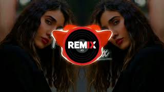 ريمكس --  على هونج - يبحث عنها الجميع | Official Remix - Allah  Honej🎧🙃