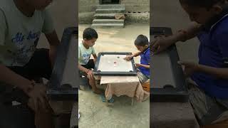 Carrom pole ll Carrom king ll Carrom tricks Carrom board ###🙏🙏👍👍👌👌 screenshot 3