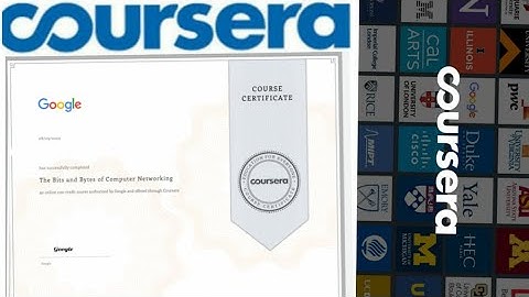 Coursera Google IT Professional |The Bits and Bytes of Computer Networking| Week 6| IPv6 Compression