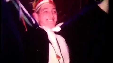 1962 Bombakkes Prins Piet 1 Deel 01