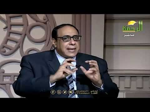 ما هو مفهوم السعادة لأن مراية الحب عمياء