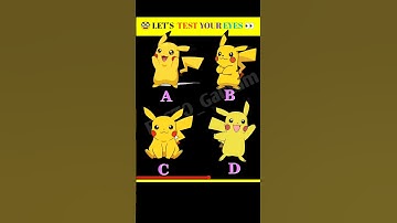 Test Your Memory Power | Memory Test Puzzles |Riddles And Puzzles For Iq Test #shorts #viral #quiz