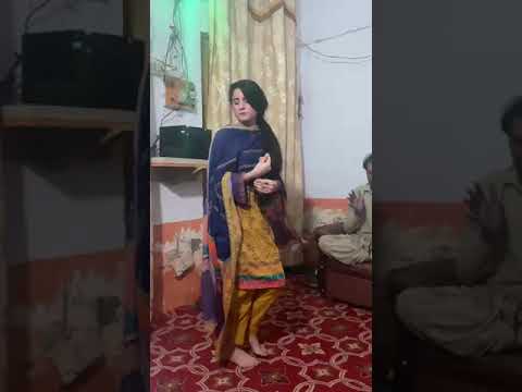 pashto new songs 2024.pashto local dance 2024