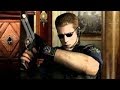 Resident Evil The Umbrella Chronicles Pelicula Completa Full Movie