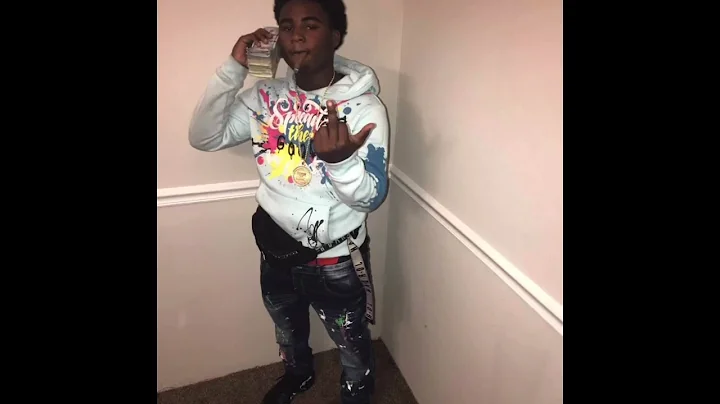 Rayworld Dinero type beat Boe Man prod. Percy #ins...
