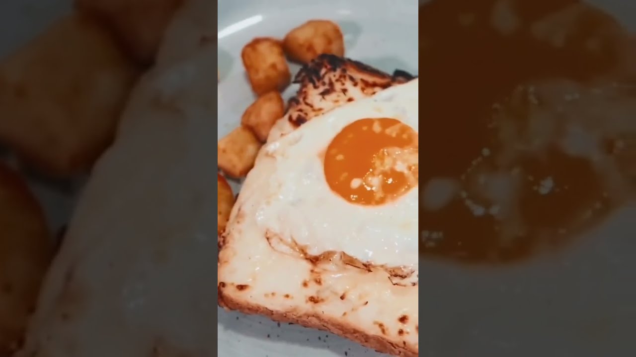 How Good Is Irish Food short YouTube How Good Is Irish Food short YouTube