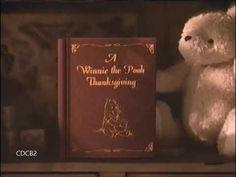 Thanksgiving daily oral language