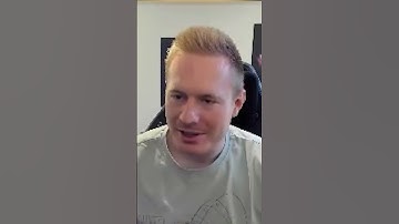 The truth about Jax players...