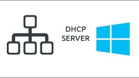 Hướng dẫn cấu hình DHCP Server trên Switch Cisco CBS350