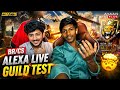 Live streaming of OXXY GAMER