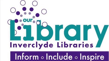 How to use Inverclyde Libraries