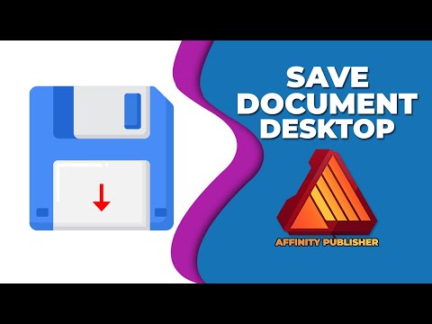 How to save