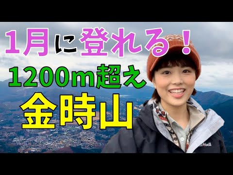 箱根 金時山の夏　シシウド咲く パステル画 caption.jpg?w=1200&h=1200&s=1
