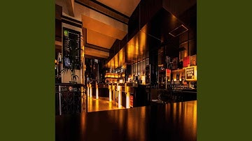 Pulsating Ambiance for Exploring New Places