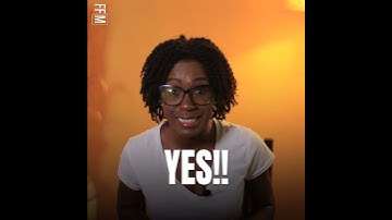 The Ultimate Guide to Video for Your Business!