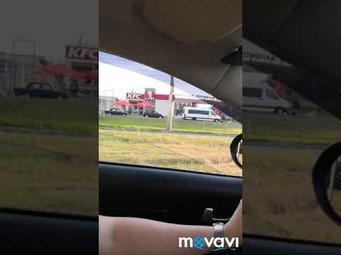 Магазин У Танка Петрозаводск Режим