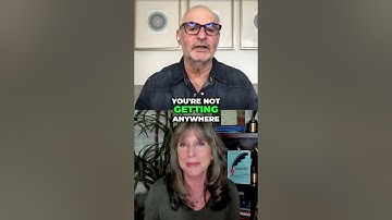 👉 He Says “I Like Where the Relationship Is” 😬 Is That Rejection?