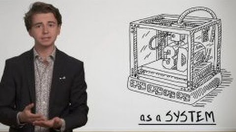 Whiteboard animation and live action video by First to Draw Ltd