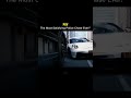 best police chase #onlycooltheroomsyouneed #funny