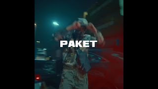 Musso Mucco Type Beat Paket