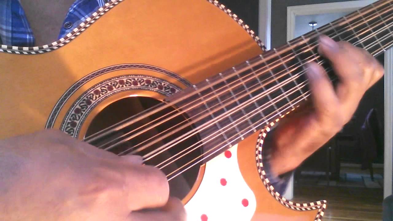 El texanito de cadates de linares bajosexto