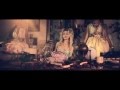 Lil Debbie - BAKE A CAKE - Official Video