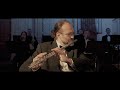 M Skoryk Melody Lviv National Philharmonic Orchestra Of Ukraine 