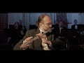 M. Skoryk – Melody. Lviv National Philharmonic Orchestra of Ukraine