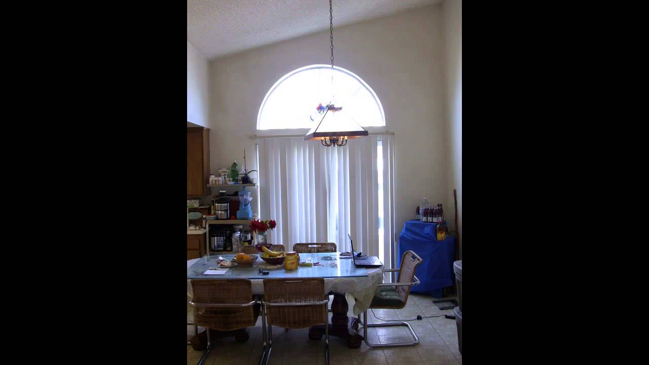 3 Bedroom 2 Bath Home in Brookhaven, Fillmore CA Foreclosures