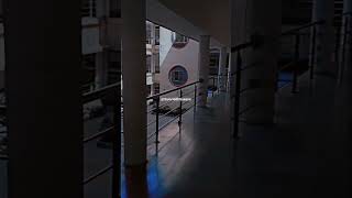 Lakshmi Narain College of Technology LNCT Bhopal CME Building Inside Campus Tour | Samriddh Saxena Lakshmi Narain College of Technology LNCT Bhopal CME Building Inside Campus Tour | Samriddh Saxena