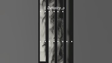 🔥 Deflagration → Detonation Simulation | blastFoam #cfd  | Hydrogen-Air Explosion