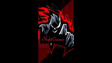 English BLOCKPOST MOBILE : 😄 Happy stream | Playing Solo | Streaming with Turnip