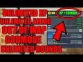 *GODMODE* COD MOBILE XP GLITCH! COD MOBILE GLITCHES! COD MOBILE ZOMBIES GLITCHES! COD MOBILE GLITCH!