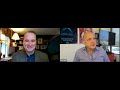 OTT Exec Podcast S1E4: with Adam Ware, Sinclair Broadcast Group @sinclairbroadcast