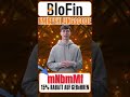 BlofinEmpfehlungscode , mNom/'f Erhaiten Sie 55.000 Wilkommensbonus + 5% Rabatt auf Handelsgebülren