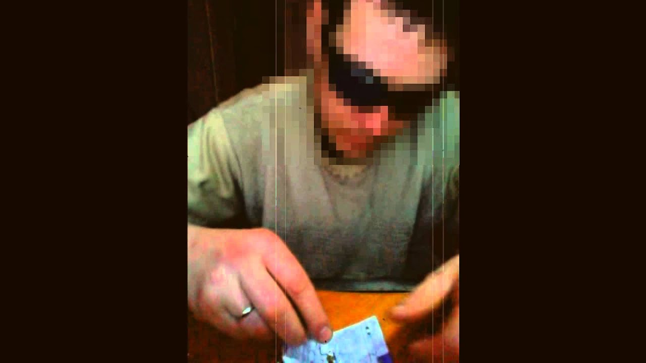 Лучший Русский рэп 2014 [ The best Russian RAP of 2013]О.П.Г.(обухом по голове)-30лет.андэграунд